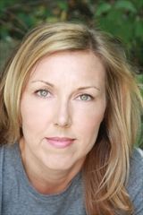 Valerie Laken - image