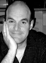 Peter Sagal