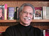 Rueben Martinez - image