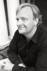 David C. Barnette - image