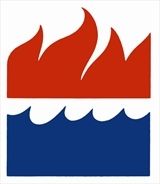 HarperCollins Publishers
