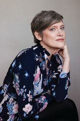 Heather O'Neill - image