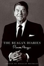 Ronald Reagan - image
