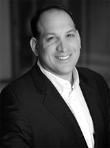 Michael J. Berland - image