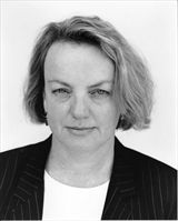 Sara Douglass - image