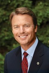 John Edwards - image