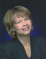 Cindy Kirk