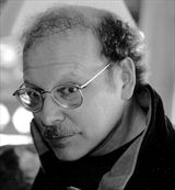 Fred Rosen - image