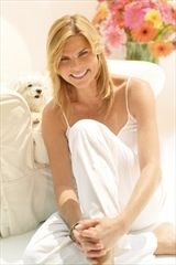 Mariel Hemingway - image