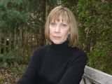 Robin Luebs - image