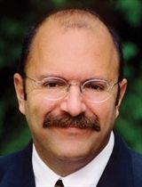Ira Rosen - image