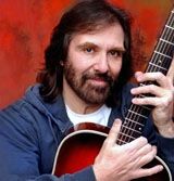 Dennis Locorriere