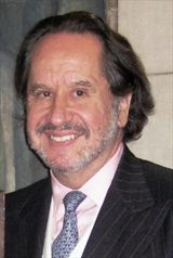 Barry H. Landau