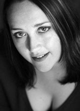 Emily Maguire - image