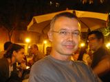 Pau Estrada - image