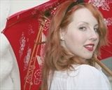 Jennifer Brandt Taylor - image