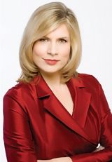 Kathryn Caskie