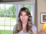Louise Bonnett-Rampersaud - image