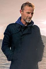 Jo Nesbo - image