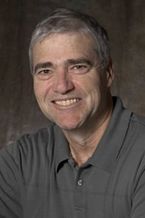 Peter D. Ward - image