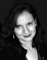 Kathryn Miller Haines - image