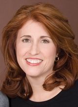 Michele Gendelman - image