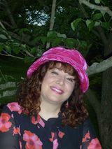 Darlene Friedman - image