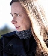 Yrsa Sigurdardottir - Atli Már Hafsteinsson