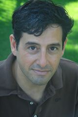 Robert Sharenow - image