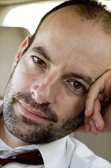 Michael Belfiore - image