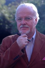 Ian Beck - image