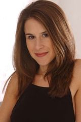 Allison Winn Scotch - image