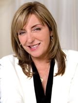 Marta Tracy - image