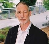 John Capouya - image