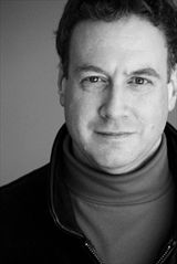 David S. Cohen - image
