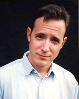 P. E. Ryan - image