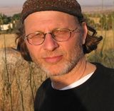 Simcha Jacobovici - image