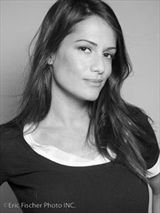 Anna David - image