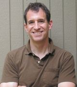 Howard Fine - image