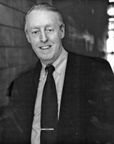Thomas Fleming - image