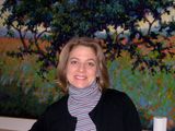 Laura J. Bryant - image