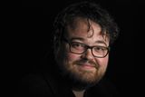 Matthew S. Armstrong - image