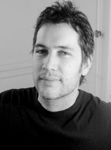Matt Marinovich - image