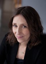 Brenda Wineapple - image