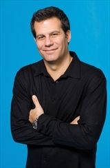 Richard Florida - image