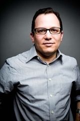 Benyamin Cohen - image