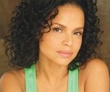 Victoria Rowell