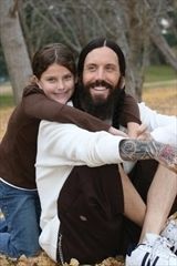 Brian Welch