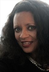 Deborah Johnson - image