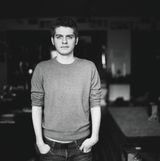 Bennett Madison - image